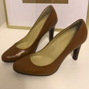 Ralph Lauren Pumps